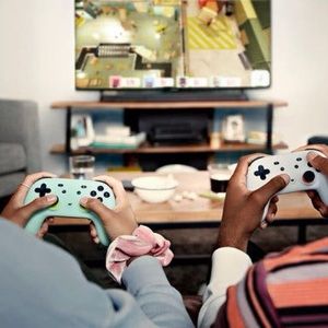 Tom Clancy’s Ghost Recon Game Bundle PS2 Lot